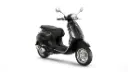 Vespa Primavera 50 | Neu | Euro 5 | 2025 |  AKTION! |