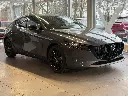 Mazda 3 140ps 6MT Homura ACC/Kamera/Navi/SHZ/CarPlay