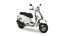 Vespa GTS 310 Super Sport | 2025 | E5+ | 25PS | Aktion! |