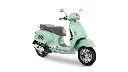 Vespa GTS 125 MJ26 | ABS | E5+ | JETZT VORBESTELLEN! |