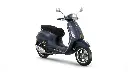 Vespa PRIMAVERA 125 TECH MJ26 | ABS | NEW | 