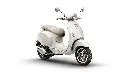 Vespa Primavera 50 S | 2026 | JETZT VORBSTELLEN! |