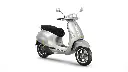 Vespa Primavera Elettrica 70 |Elektro | 2026 | 