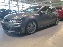Volkswagen Golf VII Lim. GTI Performance BMT/Start-Stopp 