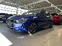 Hyundai i20 Intro Edition MHEV
