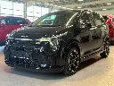Kia Picanto GT-Line / LED/ KAM / NAV