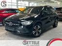 MERCEDES-BENZ GLA 200 | NIGHT PAKET | ADVANCED PAKET | MWST.