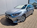 KIA cee'd Sporty Wagon cee'd SW Vision | SHZ | PDC+KAM | DAB | 4,99%