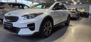 KIA XCeed Platinum /PANO / AHK / MEMORY / LED