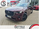 MAZDA CX-80 3.3L 254ps AWD Homura Plus/Leder/Pano/360K