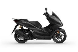 HONDA PCX 125 I 2025 I NEU | TAGESZULASSUNG