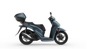 HONDA SH150 i I 2026 I ABS I NEU | TZ | Alle Farben