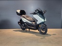 HONDA Forza 125 NSS125 | NEU | 2026 | TAGESZULASSUNG