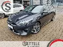 Kia pro cee'd / ProCeed GT-Line TEC,GD,AHK