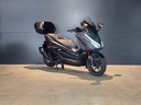 HONDA Forza 350 NSS350 I MJ25 | NEU | Tageszulassung