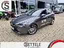 Mazda 2 2023 90PS EXCLUSIVE-LINE DRAS