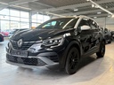 RENAULT Captur II PHEV RS Line | ACC | 360 Plus | LED