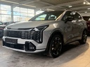 KIA Sportage GT-Line AWD/PANO/360/HEAD UP