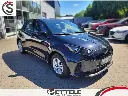 Mazda 2 HYB 1.5L Hybrid VVT-i