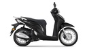 HONDA SH Mode 125 I 2026 I ABS I TAGESZULASSUNG