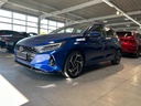 HYUNDAI i20 Intro Edition Mild-Hybrid
