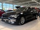 BMW 320d Lim. Adv.  | ACC | LED | PARK-ASS