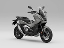 HONDA ADV 750 | MJ26 | Neu | Tageszulassung |