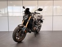 HONDA CB650R | Scheibe| E-Clutch | Sehr Gepflegt |