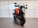 KTM 1290 SUPER DUKE GT | ABS | ZUBEHÖR | TOP