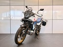 HONDA XL 750 TRANSALP | ABS | TOP | ZUBEHÖR