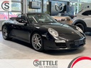 PORSCHE 997 .2 CARRERA S CABRIO | SAGA | BOSE | SP. CHRONO +