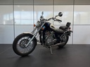 SUZUKI VS1400 | Intruder