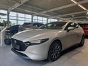 MAZDA 3 Mazda3 e-SKYACTIV G 140ps 6AT FWD Takumi