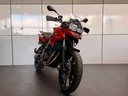BMW F700 GS | ESA | GRIFFHEIZUNG | ABS