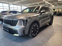 KIA Sorento Platinum 4WD/360/HeadUp/LED/7-Sitzer