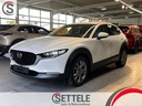 MAZDA CX-30 Exclusive-Line 2WD