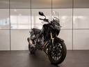 HONDA CB500X | ABS | 1. HAND | 2024