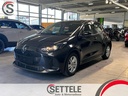 MAZDA 2 Hybrid Lim. Centre-Line