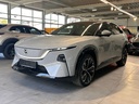 MAZDA CX6E CX-6e EV 258ps RWD Takumi BKTR PABS