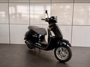 VESPA GTS 125 | ABS | E5+ | Keyless | 1. Hand |