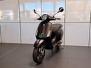 VESPA Primavera S 50 | 1. Hand | ABS