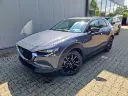 Mazda CX-30 2.5L e-SKYACTIV G 140ps