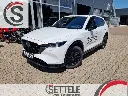 Mazda CX-5 194PS 6AT AWD HOMURA COMH SUNR