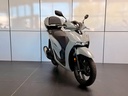 HONDA SH125AD | MJ2024 | ABS | 1.HAND