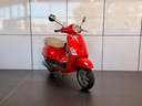 VESPA LX50 | Im Kundenauftrag |