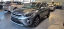 KIA Stonic Spirit