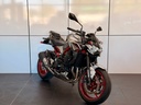 KAWASAKI Z900 | ABS | TOP ZUSTAND | 1.HAND