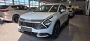 KIA Sportage Plug-in Hybrid 4WD/AHK/SHZ/NAV/LED