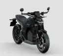 Honda WN7 | Elektrisch | 2026 | ABS | Alle Farben
