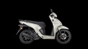 HONDA VISION 110 2026 | NEU | + HELM KOSTENLOS | TZ